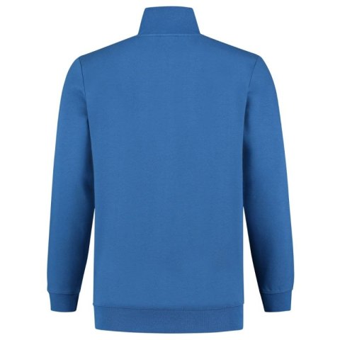Bluza Tricorp Sweat Jacket Washable 60 °C M MLI-T45T5 Bluza Tricorp Sweat Jacket Washable 60 °C M MLI-T45T5