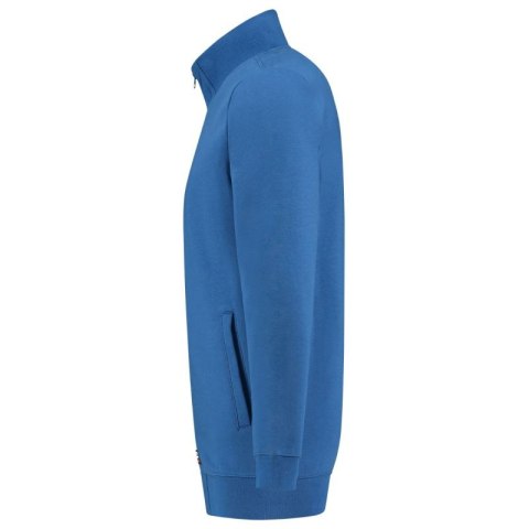 Bluza Tricorp Sweat Jacket Washable 60 °C M MLI-T45T5 Bluza Tricorp Sweat Jacket Washable 60 °C M MLI-T45T5