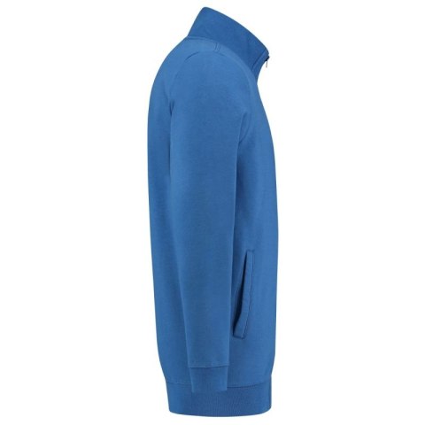 Bluza Tricorp Sweat Jacket Washable 60 °C M MLI-T45T5 Bluza Tricorp Sweat Jacket Washable 60 °C M MLI-T45T5