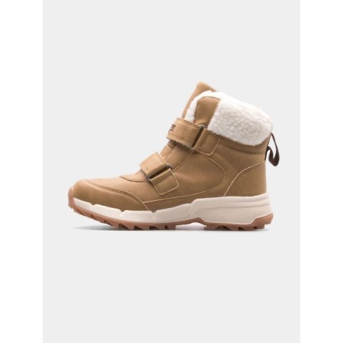 Buty Kappa Tapiwa K Jr 260914K-4150