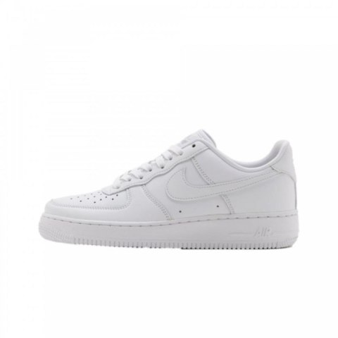 Buty Nike Air Force 1 '07 Fresh M DM0211-100 Buty Nike Air Force 1 '07 Fresh M DM0211-100