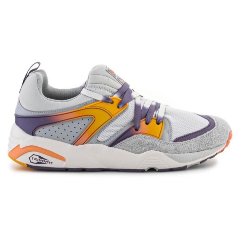 Buty Puma Blaze of Glory Psychedelics M 387576-01