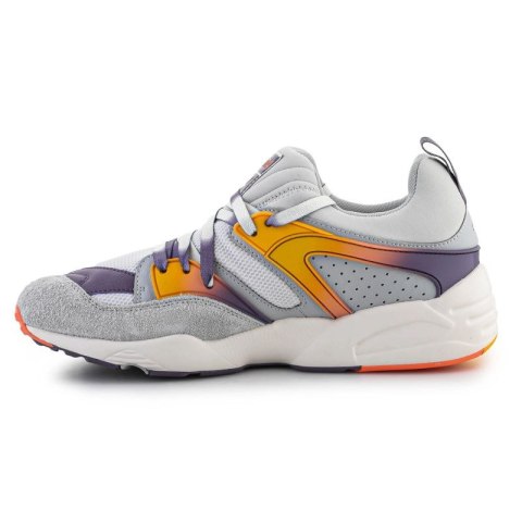 Buty Puma Blaze of Glory Psychedelics M 387576-01