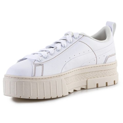 Buty Puma Mayze Infuse W 384974-01