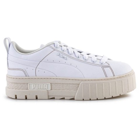Buty Puma Mayze Infuse W 384974-01