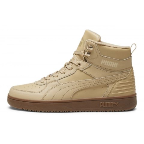 Buty Puma Rebound Rugged M 38759207 Buty Puma Rebound Rugged M 38759207