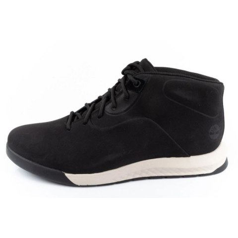 Buty Timberland M TB0A5MP1 001