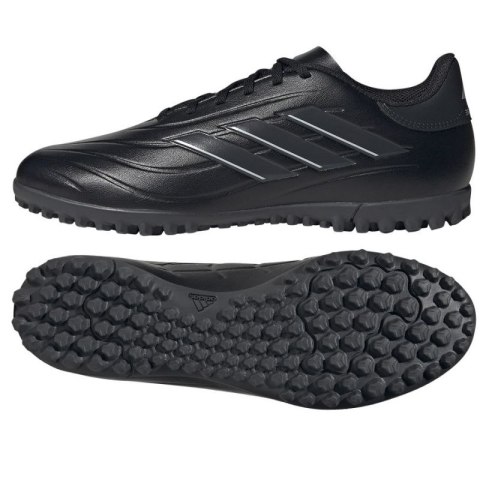 Buty piłkarskie adidas Copa Pure.2 Club TF M IE7525 Buty piłkarskie adidas Copa Pure.2 Club TF M IE7525