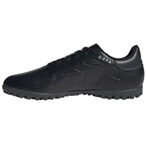 Buty piłkarskie adidas Copa Pure.2 Club TF M IE7525 Buty piłkarskie adidas Copa Pure.2 Club TF M IE7525
