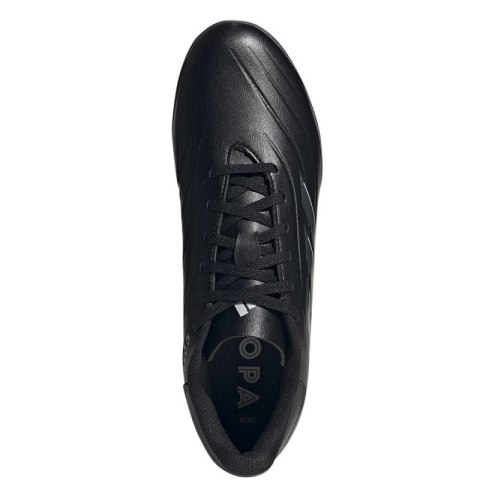 Buty piłkarskie adidas Copa Pure.2 Club TF M IE7525 Buty piłkarskie adidas Copa Pure.2 Club TF M IE7525