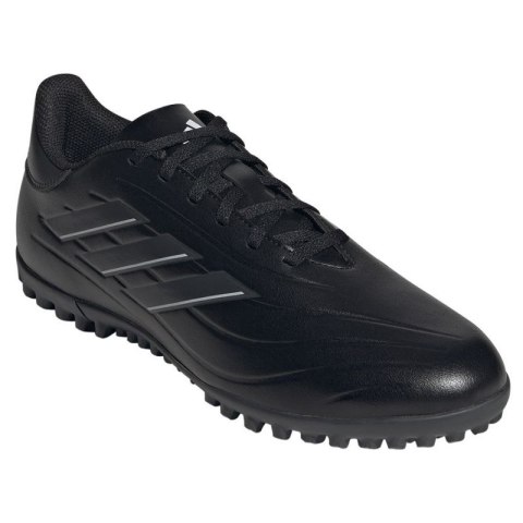 Buty piłkarskie adidas Copa Pure.2 Club TF M IE7525 Buty piłkarskie adidas Copa Pure.2 Club TF M IE7525