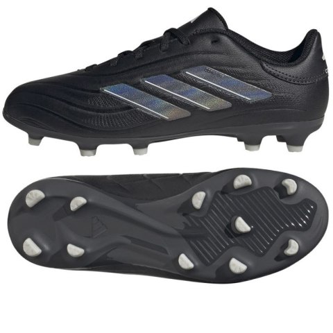 Buty piłkarskie adidas Copa Pure.2 League FG Jr IE7495 Buty piłkarskie adidas Copa Pure.2 League FG Jr IE7495