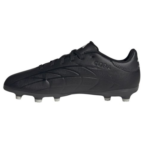 Buty piłkarskie adidas Copa Pure.2 League FG Jr IE7495 Buty piłkarskie adidas Copa Pure.2 League FG Jr IE7495