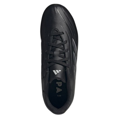 Buty piłkarskie adidas Copa Pure.2 League FG Jr IE7495 Buty piłkarskie adidas Copa Pure.2 League FG Jr IE7495