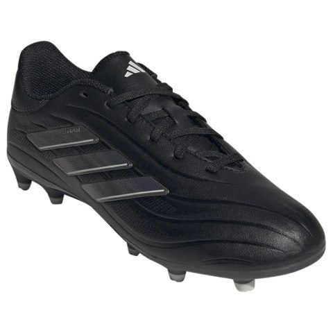 Buty piłkarskie adidas Copa Pure.2 League FG Jr IE7495 Buty piłkarskie adidas Copa Pure.2 League FG Jr IE7495