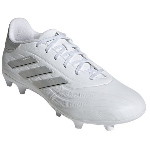Buty piłkarskie adidas Copa Pure.2 League FG M IE7493 Buty piłkarskie adidas Copa Pure.2 League FG M IE7493