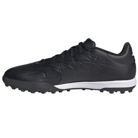 Buty piłkarskie adidas Copa Pure.2 TF M IE7498 Buty piłkarskie adidas Copa Pure.2 TF M IE7498