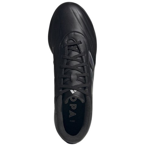 Buty piłkarskie adidas Copa Pure.2 TF M IE7498 Buty piłkarskie adidas Copa Pure.2 TF M IE7498