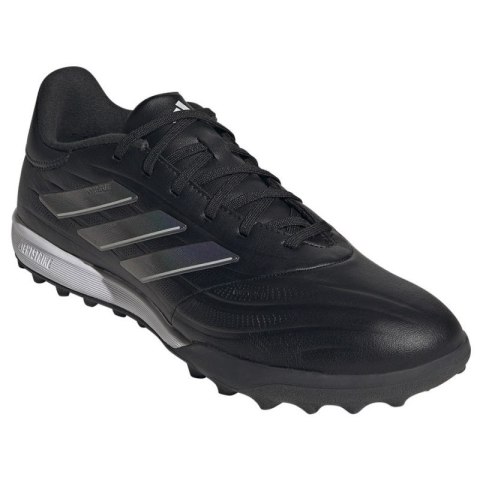 Buty piłkarskie adidas Copa Pure.2 TF M IE7498 Buty piłkarskie adidas Copa Pure.2 TF M IE7498