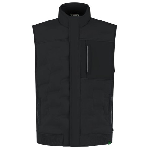 Kamizelka Tricorp Puffer Bodywarmer Rewear M MLI-T55T1 Kamizelka Tricorp Puffer Bodywarmer Rewear M MLI-T55T1
