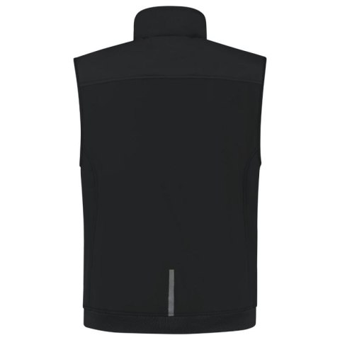 Kamizelka Tricorp Puffer Bodywarmer Rewear M MLI-T55T1 Kamizelka Tricorp Puffer Bodywarmer Rewear M MLI-T55T1