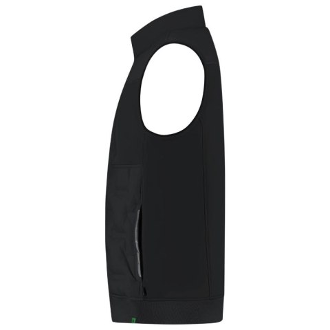 Kamizelka Tricorp Puffer Bodywarmer Rewear M MLI-T55T1 Kamizelka Tricorp Puffer Bodywarmer Rewear M MLI-T55T1