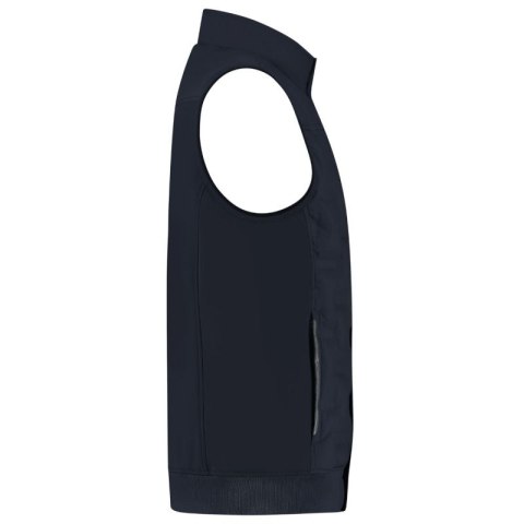 Kamizelka Tricorp Puffer Bodywarmer Rewear M MLI-T55T8 Kamizelka Tricorp Puffer Bodywarmer Rewear M MLI-T55T8