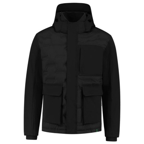 Kurtka Tricorp Puffer Jacket Rewear M MLI-T56T1 Kurtka Tricorp Puffer Jacket Rewear M MLI-T56T1