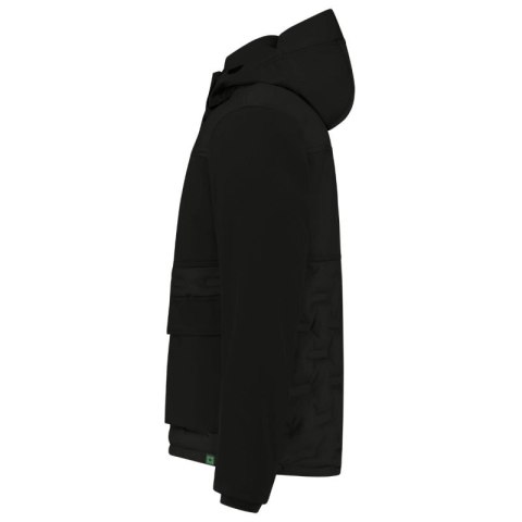 Kurtka Tricorp Puffer Jacket Rewear M MLI-T56T1 Kurtka Tricorp Puffer Jacket Rewear M MLI-T56T1