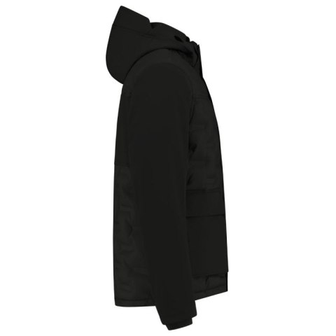 Kurtka Tricorp Puffer Jacket Rewear M MLI-T56T1 Kurtka Tricorp Puffer Jacket Rewear M MLI-T56T1