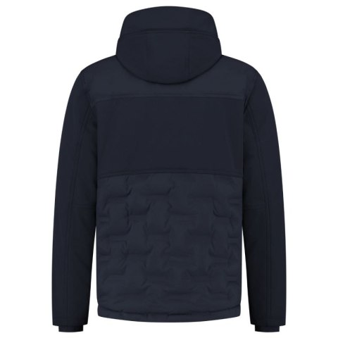 Kurtka Tricorp Puffer Jacket Rewear M MLI-T56T8 Kurtka Tricorp Puffer Jacket Rewear M MLI-T56T8