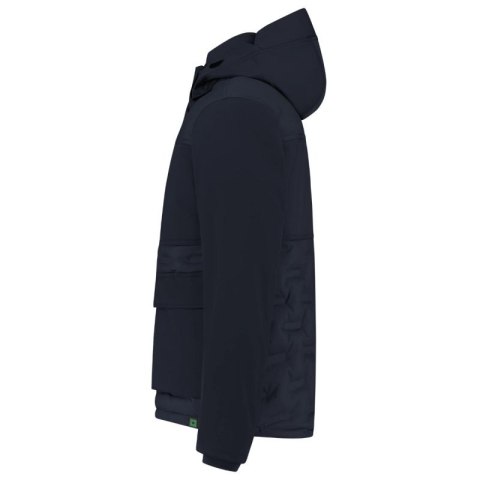 Kurtka Tricorp Puffer Jacket Rewear M MLI-T56T8 Kurtka Tricorp Puffer Jacket Rewear M MLI-T56T8
