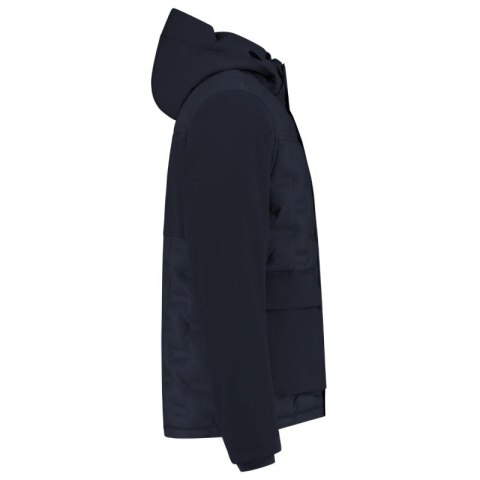 Kurtka Tricorp Puffer Jacket Rewear M MLI-T56T8 Kurtka Tricorp Puffer Jacket Rewear M MLI-T56T8