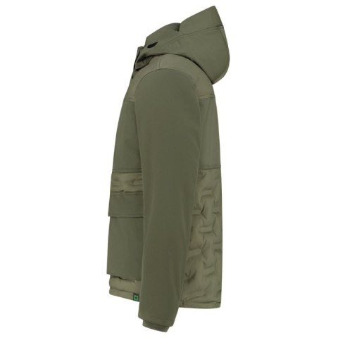 Kurtka Tricorp Puffer Jacket Rewear M MLI-T56TA Kurtka Tricorp Puffer Jacket Rewear M MLI-T56TA