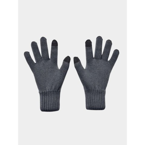 Rękawiczki Under Armour M 1373157-012