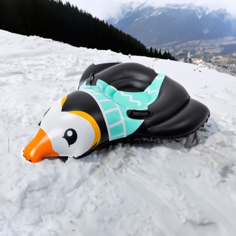 Ślizg śnieżny Meteor Penguin 16763