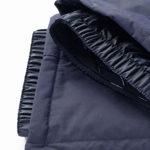 Spodnie narciarskie Hi-tec Darin M 92800549414 Spodnie narciarskie Hi-tec Darin M 92800549414