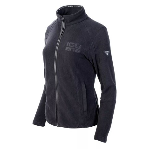 Bluza Iguana Govio W 92800550522 Bluza Iguana Govio W 92800550522