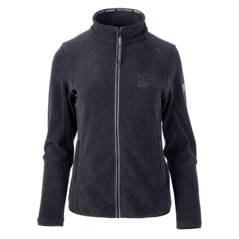 Bluza Iguana Govio W 92800550522 Bluza Iguana Govio W 92800550522