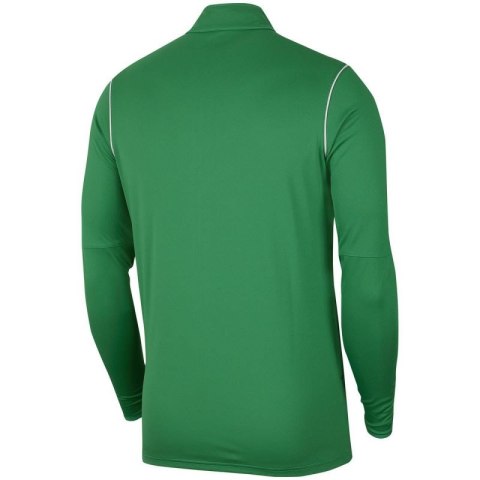 Bluza Nike Dri-FIT Park 20 Track M FJ3022 302 Bluza Nike Dri-FIT Park 20 Track M FJ3022 302