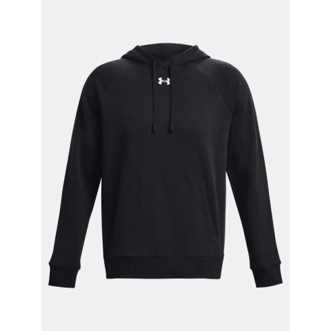 Bluza Under Armour M 1379757-001 Bluza Under Armour M 1379757-001