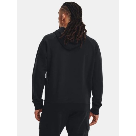 Bluza Under Armour M 1379757-001 Bluza Under Armour M 1379757-001