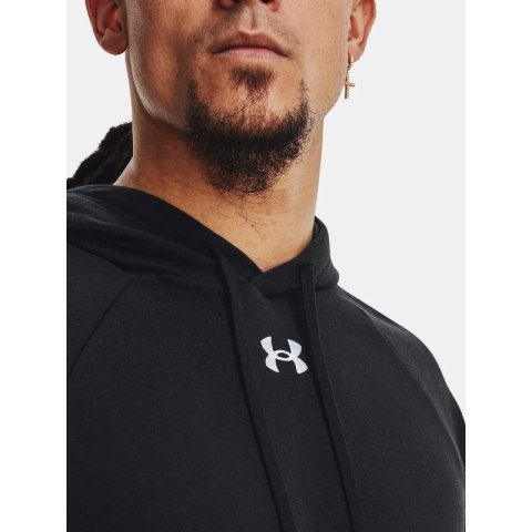 Bluza Under Armour M 1379757-001 Bluza Under Armour M 1379757-001
