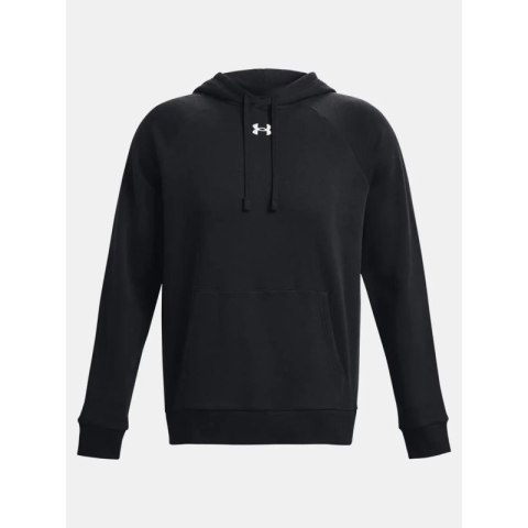 Bluza Under Armour M 1379757-001 Bluza Under Armour M 1379757-001
