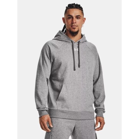 Bluza Under Armour M 1379757-025