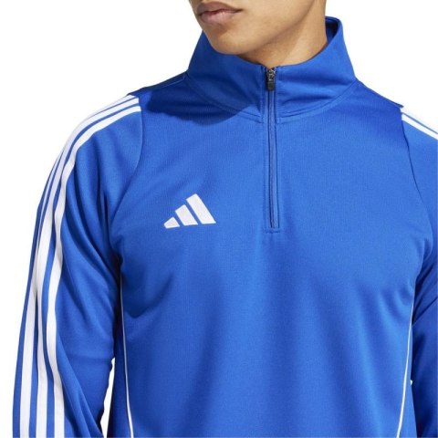 Bluza adidas Tiro 24 M IS1042