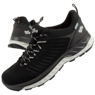Buty Hanwag M H9132-012601
