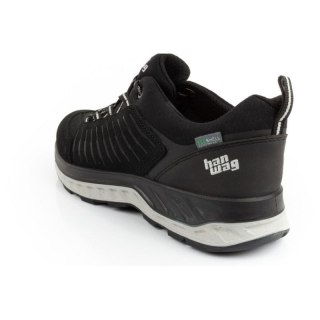 Buty Hanwag M H9132-012601