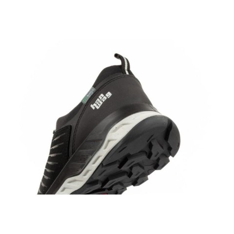 Buty Hanwag M H9132-012601