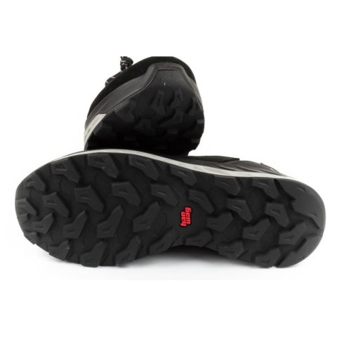 Buty Hanwag M H9132-012601